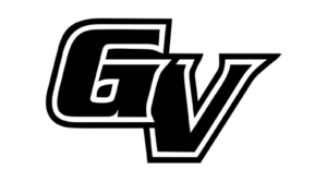 gv-logo-block