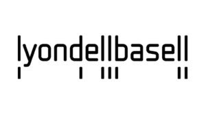 lyondell-logo-block